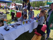 82c3d214-5d87-4d46-8346-a9dd9764657e