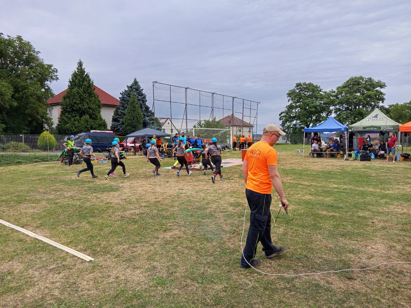 img_20250712_1544231