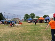 img_20250712_1544271