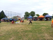 img_20250712_1544291