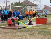 img_20250712_1544331