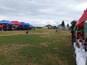 Nezbavětice (12.7.2025)