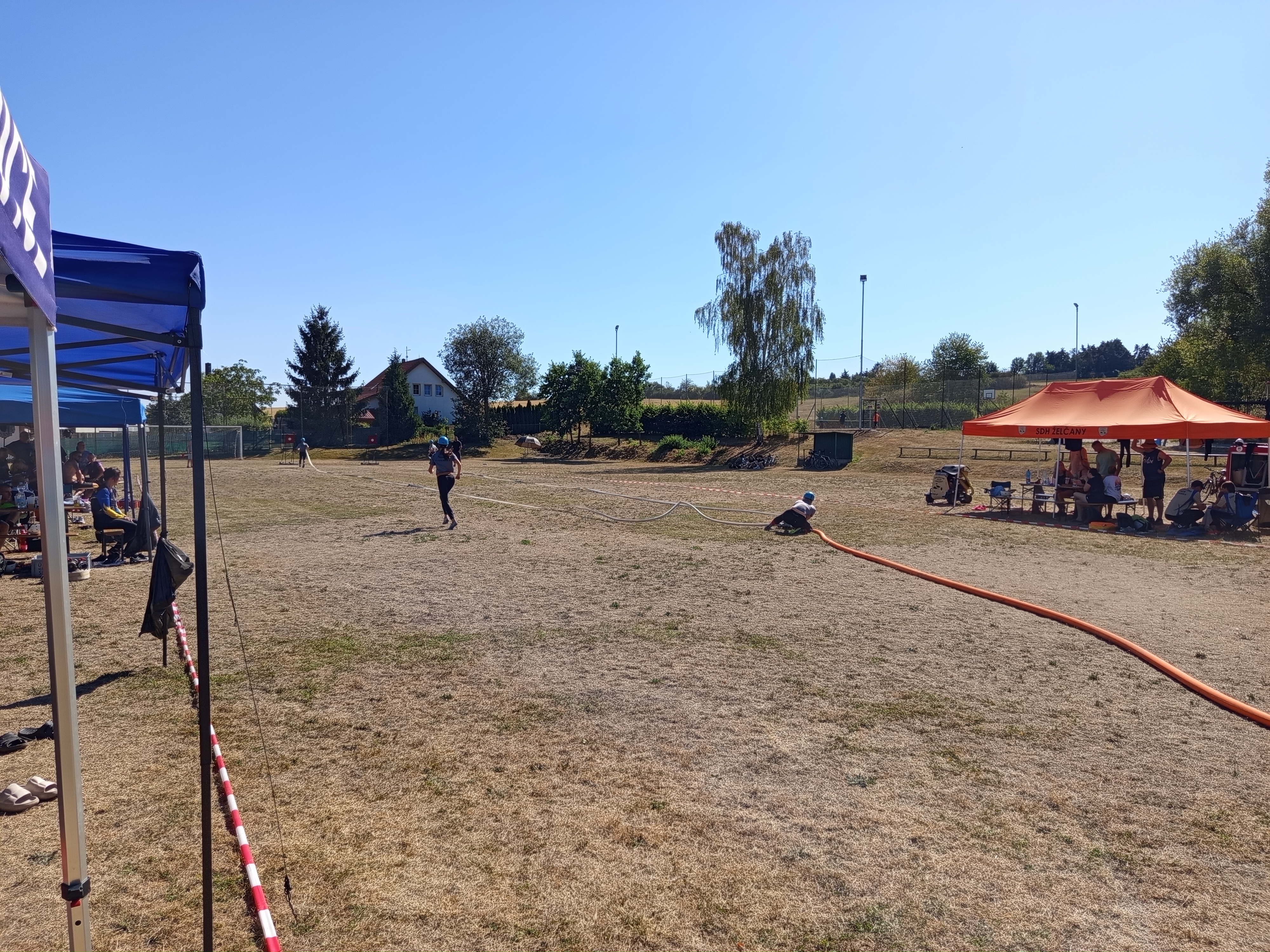 img_20260815_154656
