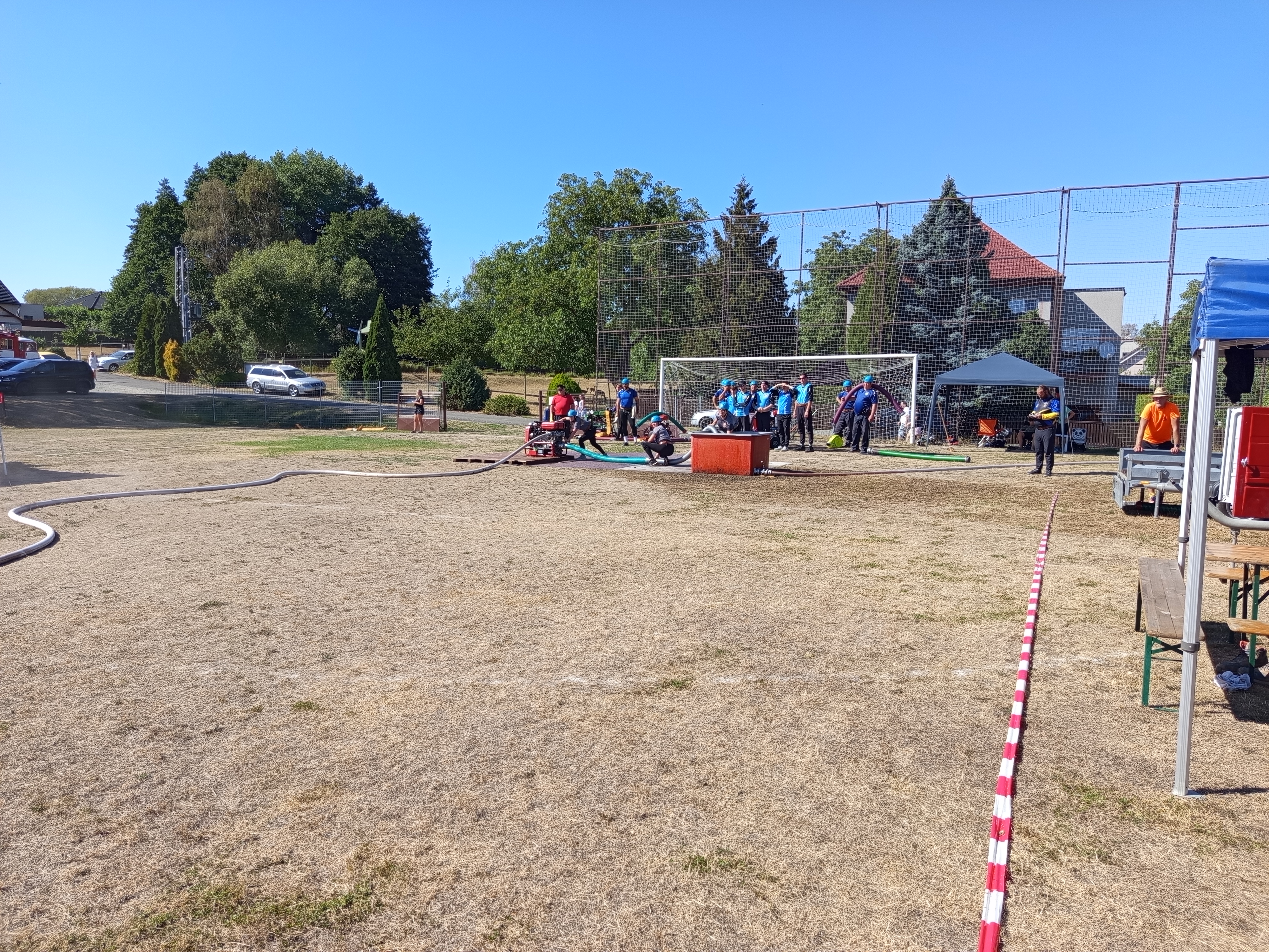 img_20260815_154657