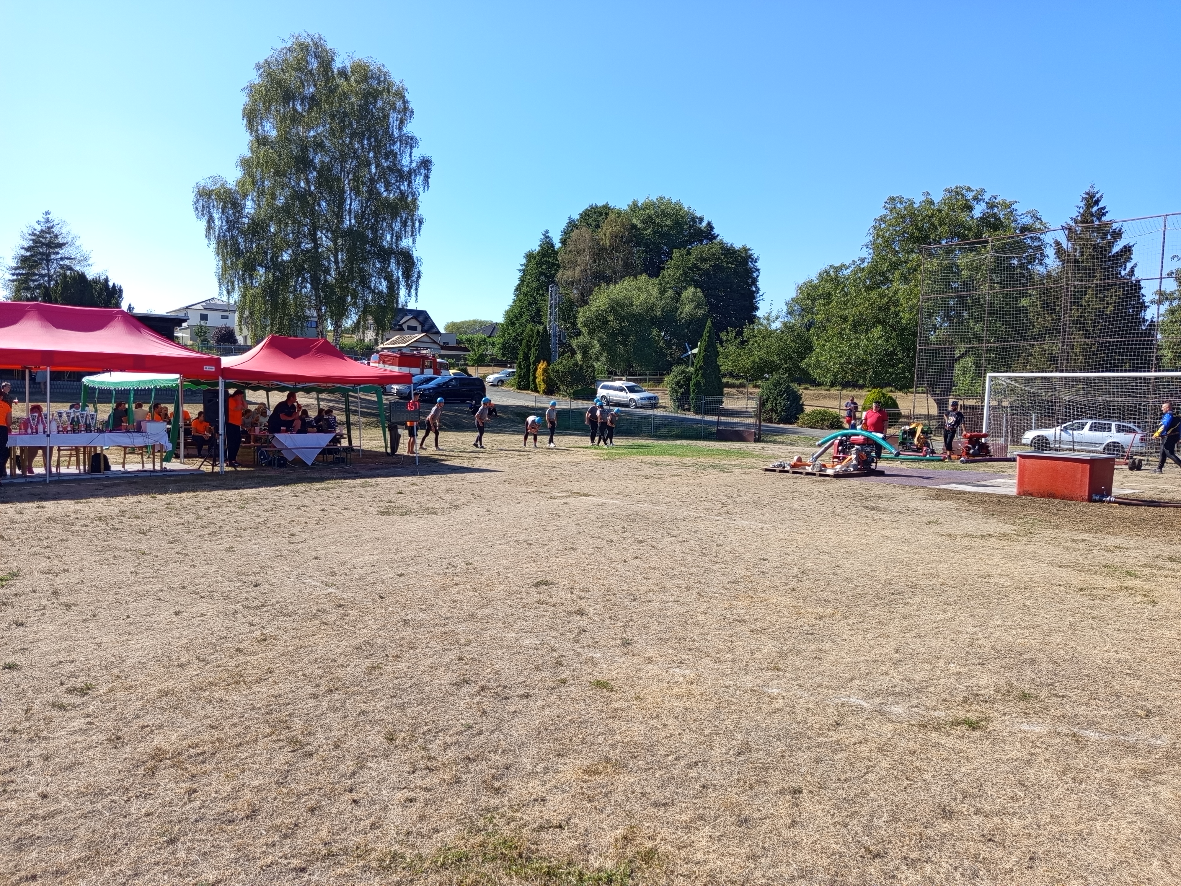 img_20260815_161051