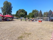 img_20260815_141625
