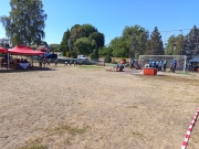 img_20260815_154637