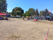 img_20260815_154648