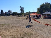 img_20260815_154651