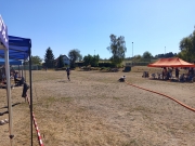 img_20260815_154656