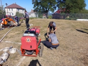 img_20260815_155443