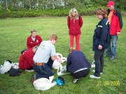 soutc49bc5be-nezvc49bstice-a-vinobranc3ad-059