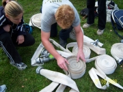 soutc49bc5be-nezvc49bstice-a-vinobranc3ad-060