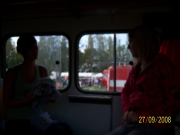 soutc49bc5be-nezvc49bstice-a-vinobranc3ad-061