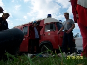 soutc49bc5be-nezvc49bstice-a-vinobranc3ad-062