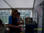 soutc49bc5be-nezvc49bstice-a-vinobranc3ad-063