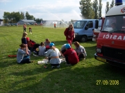 soutc49bc5be-nezvc49bstice-a-vinobranc3ad-064