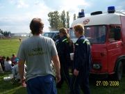 soutc49bc5be-nezvc49bstice-a-vinobranc3ad-065