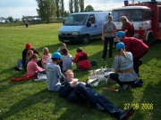 soutc49bc5be-nezvc49bstice-a-vinobranc3ad-066