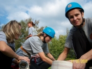 soutc49bc5be-nezvc49bstice-a-vinobranc3ad-067