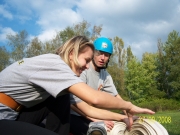 soutc49bc5be-nezvc49bstice-a-vinobranc3ad-068