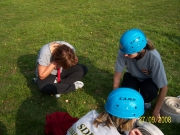 soutc49bc5be-nezvc49bstice-a-vinobranc3ad-069