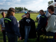 soutc49bc5be-nezvc49bstice-a-vinobranc3ad-070