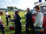 soutc49bc5be-nezvc49bstice-a-vinobranc3ad-071