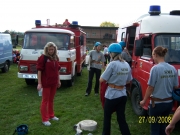 soutc49bc5be-nezvc49bstice-a-vinobranc3ad-072