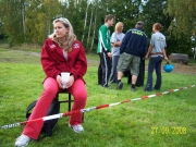 soutc49bc5be-nezvc49bstice-a-vinobranc3ad-073