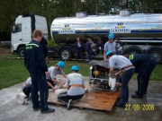 soutc49bc5be-nezvc49bstice-a-vinobranc3ad-074