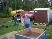 soutc49bc5be-nezvc49bstice-a-vinobranc3ad-075