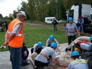 soutc49bc5be-nezvc49bstice-a-vinobranc3ad-076