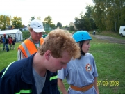 soutc49bc5be-nezvc49bstice-a-vinobranc3ad-077