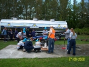 soutc49bc5be-nezvc49bstice-a-vinobranc3ad-078