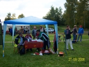 soutc49bc5be-nezvc49bstice-a-vinobranc3ad-079