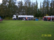 soutc49bc5be-nezvc49bstice-a-vinobranc3ad-080