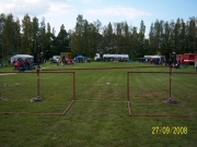 soutc49bc5be-nezvc49bstice-a-vinobranc3ad-081