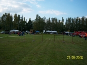 soutc49bc5be-nezvc49bstice-a-vinobranc3ad-082