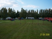 soutc49bc5be-nezvc49bstice-a-vinobranc3ad-083