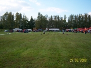 soutc49bc5be-nezvc49bstice-a-vinobranc3ad-084