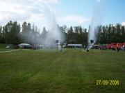 soutc49bc5be-nezvc49bstice-a-vinobranc3ad-085