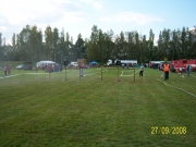 soutc49bc5be-nezvc49bstice-a-vinobranc3ad-086