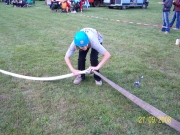 soutc49bc5be-nezvc49bstice-a-vinobranc3ad-087