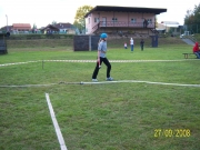 soutc49bc5be-nezvc49bstice-a-vinobranc3ad-088