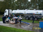 soutc49bc5be-nezvc49bstice-a-vinobranc3ad-089