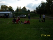 soutc49bc5be-nezvc49bstice-a-vinobranc3ad-091