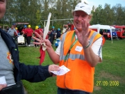 soutc49bc5be-nezvc49bstice-a-vinobranc3ad-092