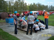 soutc49bc5be-nezvc49bstice-a-vinobranc3ad-093