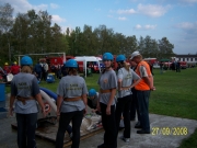 soutc49bc5be-nezvc49bstice-a-vinobranc3ad-094